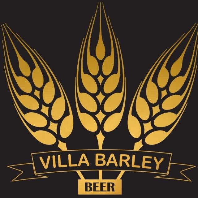 Villa Barley Cervecería Artesanal - Bahía Blanca