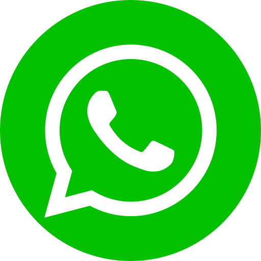 Contactar por WhatsApp