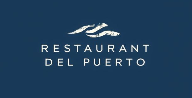 Restarant del Puerto