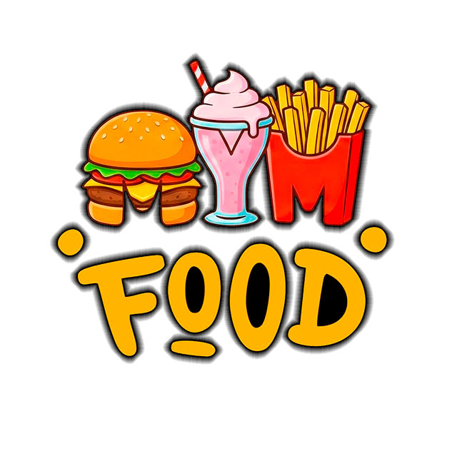 MyMFood - Puerto Madryn