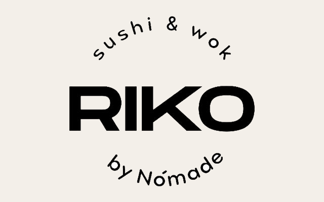 Riko Sushi by Nomad - San Martin de Los Andes