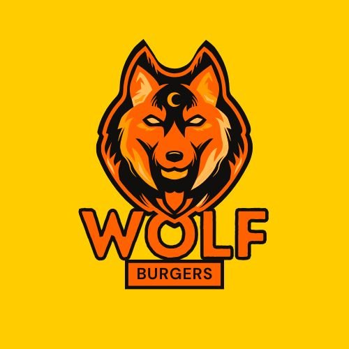 Wolf Burgers